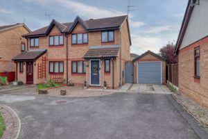 Frontal- click for photo gallery